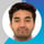 Lalit Shahi ⚛️ profile image